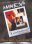 Blu-ray - Amnesia