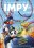 La Isla Maravillosa de Impy