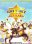 Luke y Lucy - Policias de Texas