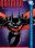 Batman del Futuro - Temporada 2 - Disco 3