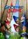 Blu-ray - Gnomeo y Julieta