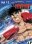 Espiritu de Lucha - Hajime No Ippo - Volume 13