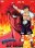 Espiritu de Lucha - Hajime No Ippo - Volume 14