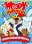 Woody Woodpecker - Las Locas Aventuras Del Pajaro Loco