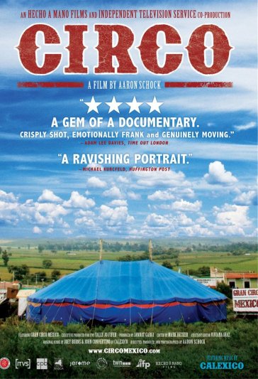 Circo