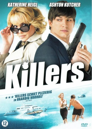 Killers