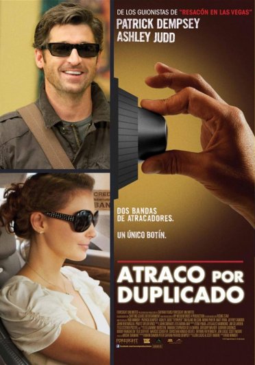 Flypaper