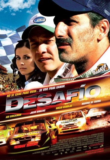 Desafio