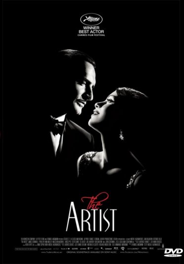The Artist