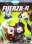 Blu-ray - G-Force