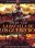 Blu-ray - Battle of Wits - Mo Gong