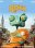 Blu-ray - Rango - 2011