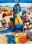 Blu-ray - Rio - 2011