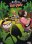 he Grim Adventures of Billy And Mandy - Season 1 - Disc 2