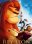Blu-ray - The Lion King