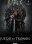 Game of Thrones - Temporada 1 - Disco 4
