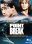 Blu-ray - Punto limite
