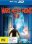 Blu-ray 3D - Mars Needs Moms