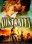 Blu-ray - Australia