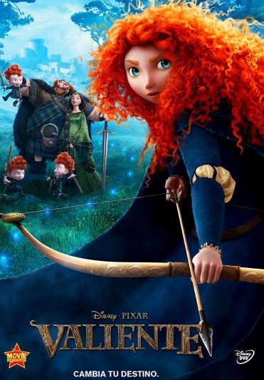 Brave
