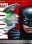 Blu-ray - Justice League - Doom