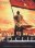 Blu-ray - Chi bi International Cut (The Battle of Red Cliff: International Cut)