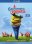 Blu-ray 3D - Gnomeo y Julieta