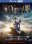 Blu-ray 3D - Tekken - Blood Vengeance
