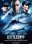 Battleship