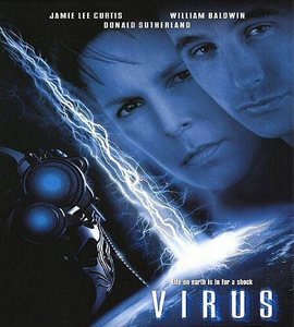 Virus