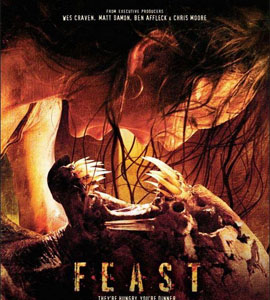 Feast