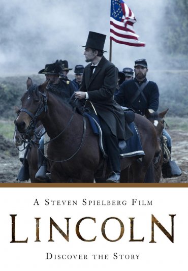 Lincoln
