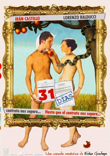 31 dias