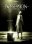 Blu-ray - The Possession