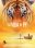 Life of Pi