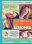 Blu-ray - The Sessions (The Surrogate)