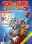 Tom and Jerry: Hearts and Whiskers