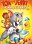 Tom and Jerry: Follow That Duck!