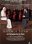 Blu-ray - Habemus Papam (We Have a Pope)