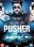 Pusher