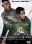 After Earth