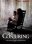 Blu-ray - The Conjuring
