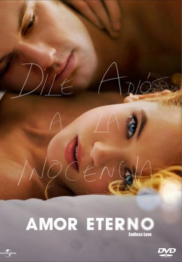 Endless Love