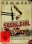 Blu-ray - Sushi Girl