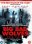 Big Bad Wolves