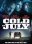 Cold in July