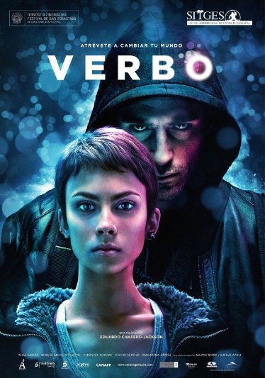 Verbo