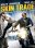Blu-ray - Trafico Mortal