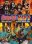 Scooby-Doo! y Kiss: El misterio del Rock and Roll