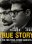 Blu-ray - Una historia real